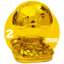 Emoji BOjthaine2
