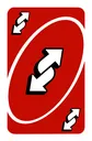 Emoji reverse