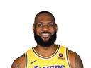 Emoji lebronjames