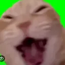 Emoji hihihi