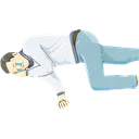 Emoji pls