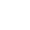 Emoji 07_whiteflamme