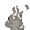 Emoji 001_greyflamme