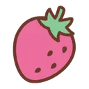 Emoji 4868melodystrawberry