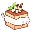 Emoji 5532cakecat1