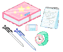 Emoji 6074stationary