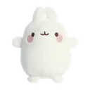 Emoji 7175molangplushie