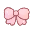 Emoji 11123pastelbow