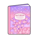Emoji 50722myebook