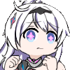 Emoji Euphoriansfw