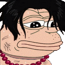 Emoji AceFeels