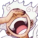 Emoji G5Laugh