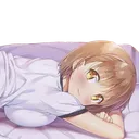 Emoji 1296628896002871336