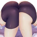 Emoji 1296628893511585792