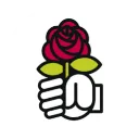 Emoji ps