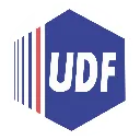 Emoji udf