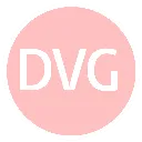 Emoji dvg