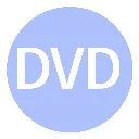 Emoji dvd