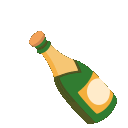 Emoji hey1d