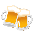 Emoji deal12d