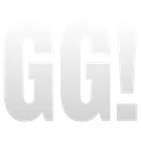 Emoji GG1g