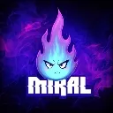 Emoji miral
