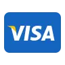 Emoji visa