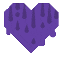 Emoji Twitch_heart