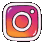 Emoji instagram