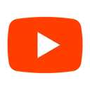 Emoji YouTube20