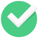 Emoji Verified
