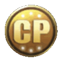 Emoji Spinning_CP