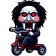 Emoji CFhalloween1