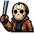 Emoji CFhalloween10