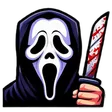 Emoji CFhalloween11