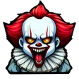 Emoji CFhalloween12