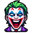 Emoji CFhalloween2