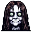 Emoji CFhalloween3