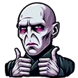 Emoji CFhalloween4