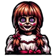 Emoji CFhalloween5
