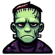 Emoji CFhalloween6