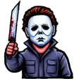 Emoji CFhalloween7
