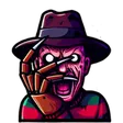 Emoji CFhalloween8