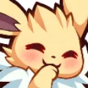 Emoji JoltyGiggle