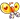 Emoji bbl