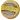 Emoji donjon