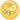 Emoji legendary