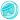Emoji manoir