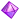 Emoji mysthoria