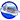 Emoji navale